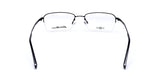 Eddie Bauer 32054 Eyeglasses