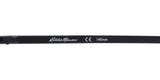 Eddie Bauer 32054 Eyeglasses