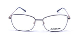 Aristar 18442 Eyeglasses