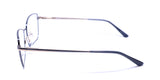 Aristar 18442 Eyeglasses