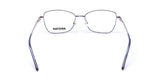 Aristar 18442 Eyeglasses