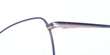 Aristar 18442 Eyeglasses