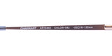 Aristar 18442 Eyeglasses