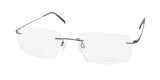 Charmant 29126 Eyeglasses