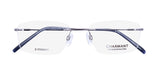 Charmant 29126 Eyeglasses