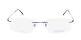 Charmant 29126 Eyeglasses