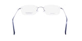Charmant 29126 Eyeglasses