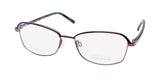 Charmant 12143 Eyeglasses
