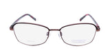 Charmant 12143 Eyeglasses