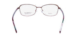 Charmant 12143 Eyeglasses