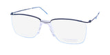 Charmant 16710 Eyeglasses