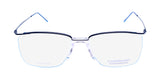 Charmant 16710 Eyeglasses