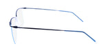 Charmant 16710 Eyeglasses