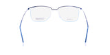 Charmant 16710 Eyeglasses