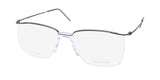 Charmant 16710 Eyeglasses