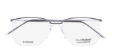 Charmant 16710 Eyeglasses