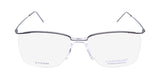 Charmant 16710 Eyeglasses