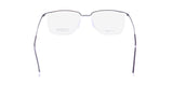 Charmant 16710 Eyeglasses