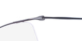 Charmant 16710 Eyeglasses