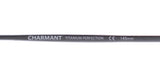 Charmant 16710 Eyeglasses