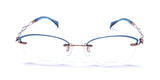 Charmant Line Art 2160 Eyeglasses