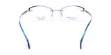 Charmant Line Art 2160 Eyeglasses