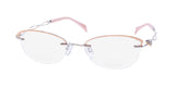 Charmant Line Art 2160 Eyeglasses