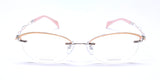 Charmant Line Art 2160 Eyeglasses