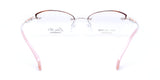 Charmant Line Art 2160 Eyeglasses