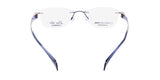 Charmant Line Art 2142 Eyeglasses