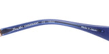 Charmant Line Art 2142 Eyeglasses