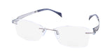 Charmant Line Art 2152 Eyeglasses