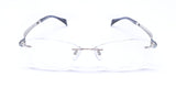 Charmant Line Art 2152 Eyeglasses