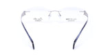 Charmant Line Art 2152 Eyeglasses