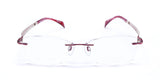 Charmant Line Art 2152 Eyeglasses