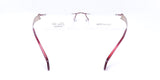 Charmant Line Art 2152 Eyeglasses