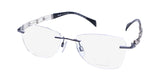 Charmant Line Art 2108 Eyeglasses