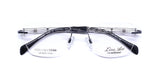 Charmant Line Art 2108 Eyeglasses