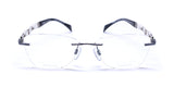 Charmant Line Art 2108 Eyeglasses
