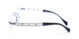 Charmant Line Art 2108 Eyeglasses