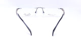 Charmant Line Art 2108 Eyeglasses