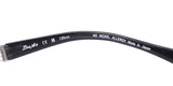 Charmant Line Art 2108 Eyeglasses