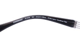 Charmant Line Art 2108 Eyeglasses