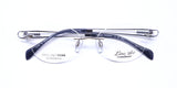 Charmant Line Art 2162 Eyeglasses
