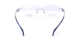 Charmant Line Art 2162 Eyeglasses