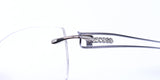 Charmant Line Art 2162 Eyeglasses