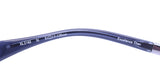Charmant Line Art 2162 Eyeglasses