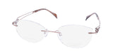 Charmant Line Art 2162 Eyeglasses