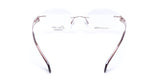 Charmant Line Art 2162 Eyeglasses