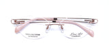 Charmant Line Art 2162 Eyeglasses
